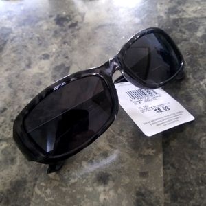 Women Sunglasses
